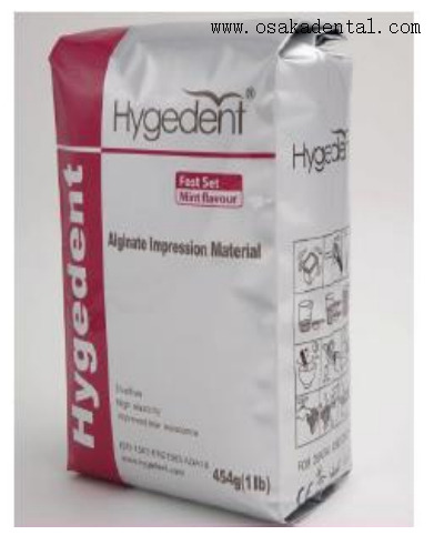 QQ20250813-170138 QQ20250813-170138