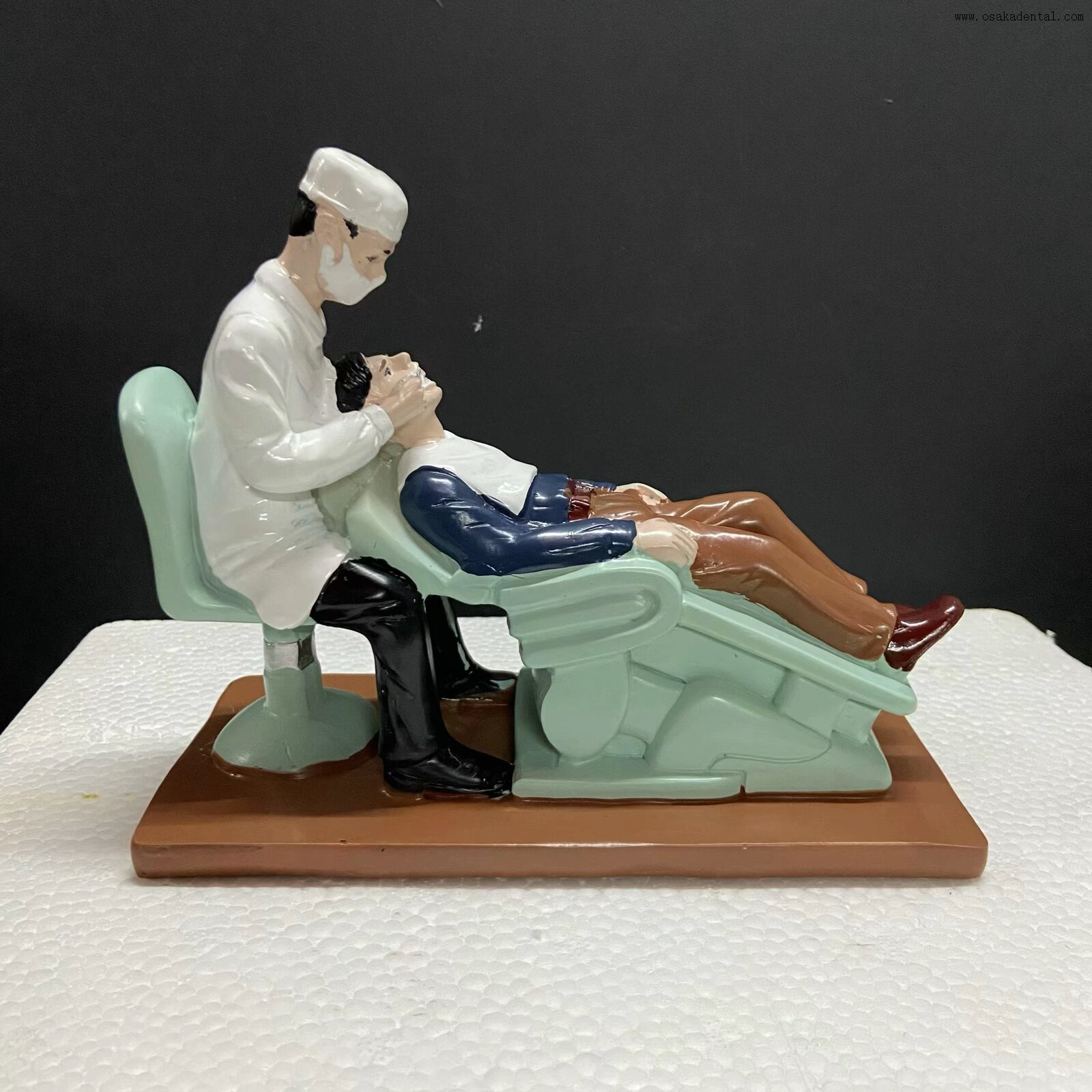 QQ图片20250527115120(11) QQ photo 20250527115120(11)