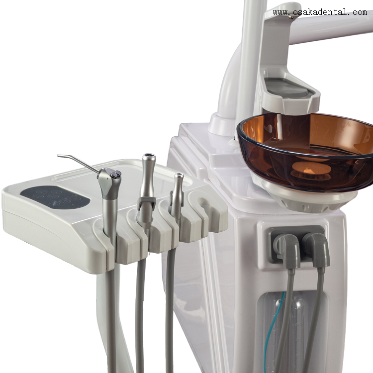 QQ图片20240531133144 QQ photo 20240531133144