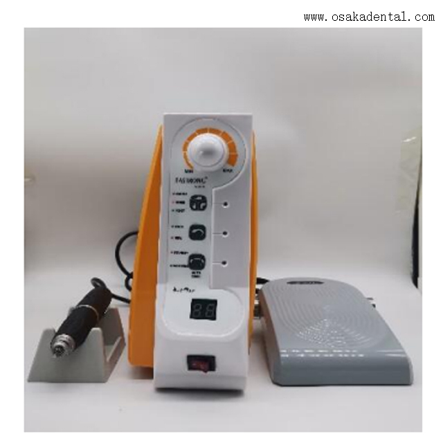 OSA-F048- S20 OSA-F048-S20