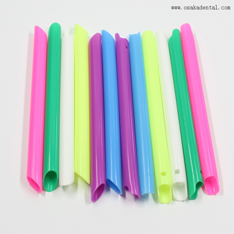 strong suction tip pointe d'aspiration puissante