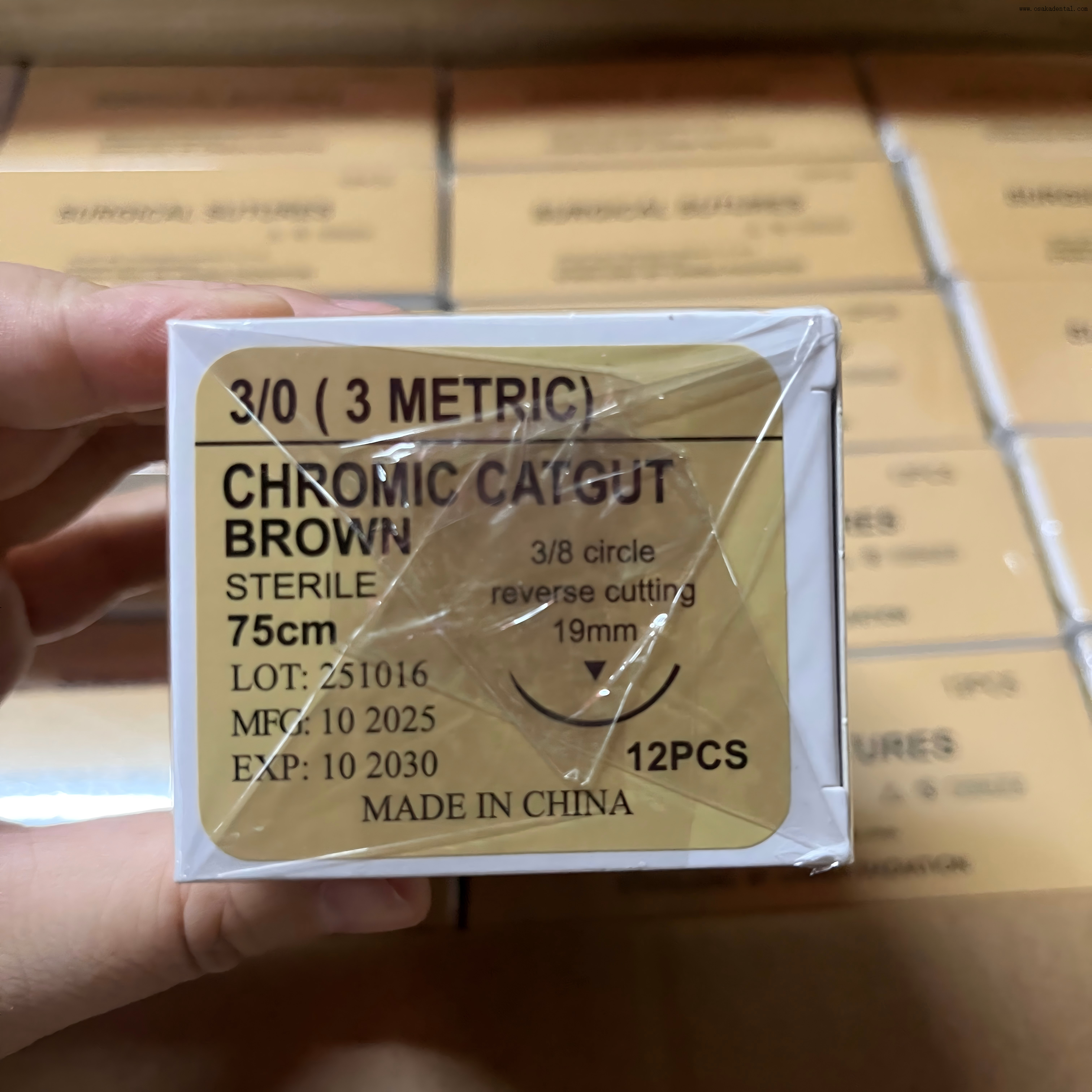 1b6aea30f58831fa978c8115cda0a23c 1b6aea30f58831fa978c8115cda0a23c