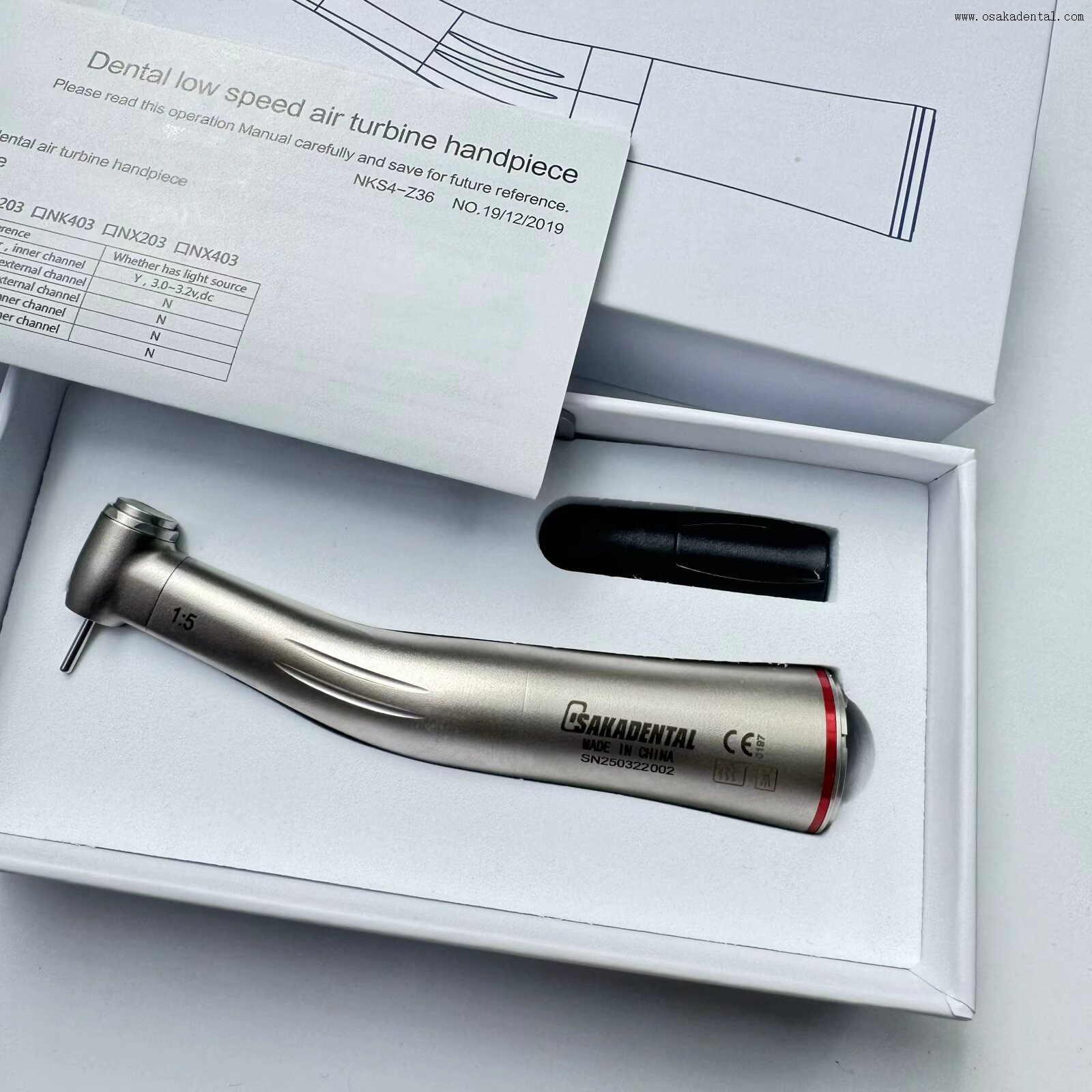 QQ图片20250724105512(3) QQ photo 20250724105512(3)