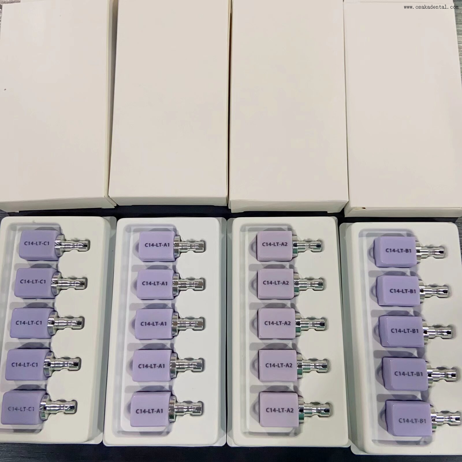 QQ图片20250812140541(11) QQ photo 20250812140541(11)