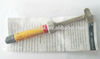 Dents postérieures composites au prix le moins cher uniquement/résine composite dentaire/matériau composite avec CE