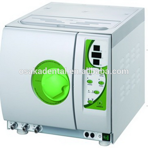 18L Classe B 936USD.jpg