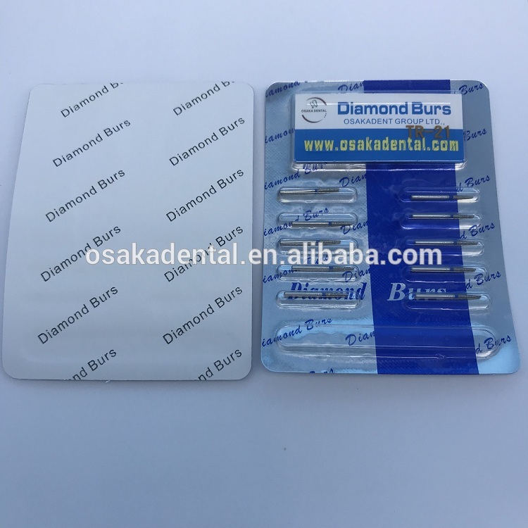 fraises osakadentales 06.jpg