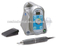 micromoteur dentaire Handy-701 / micromoteur de laboratoire dentaire / dentaire HANDPIECE Micro Motor