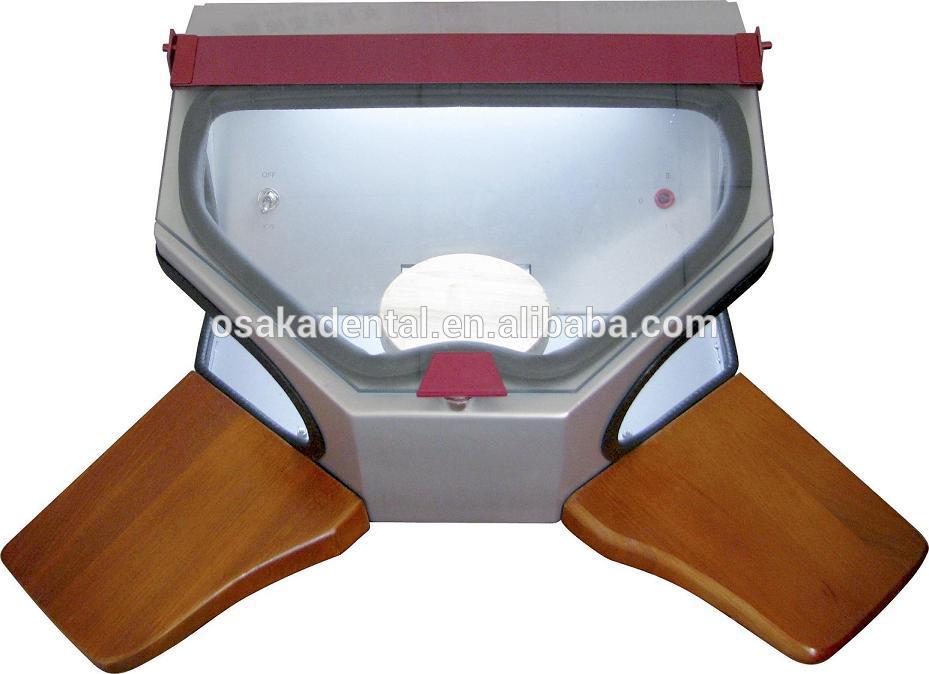 Dental-Sandblasting-Cabinet.jpg