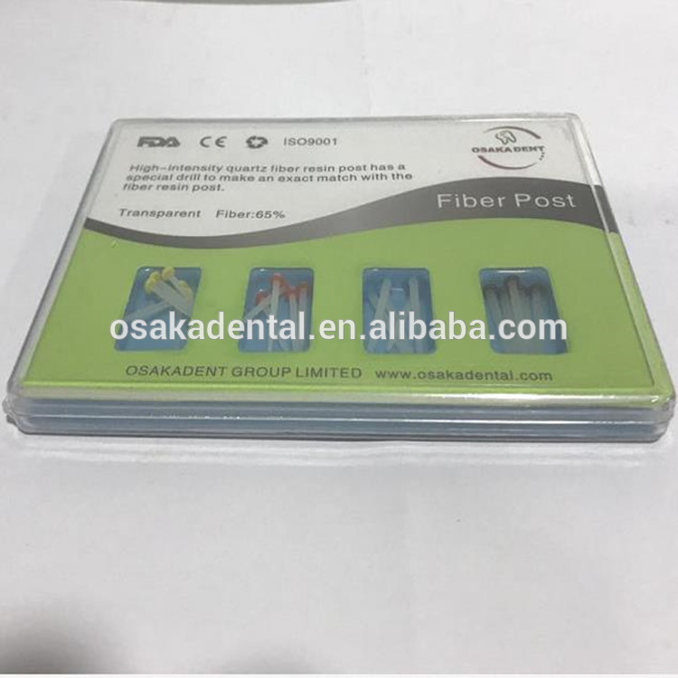 OSAKA FIBER POST5_.jpg