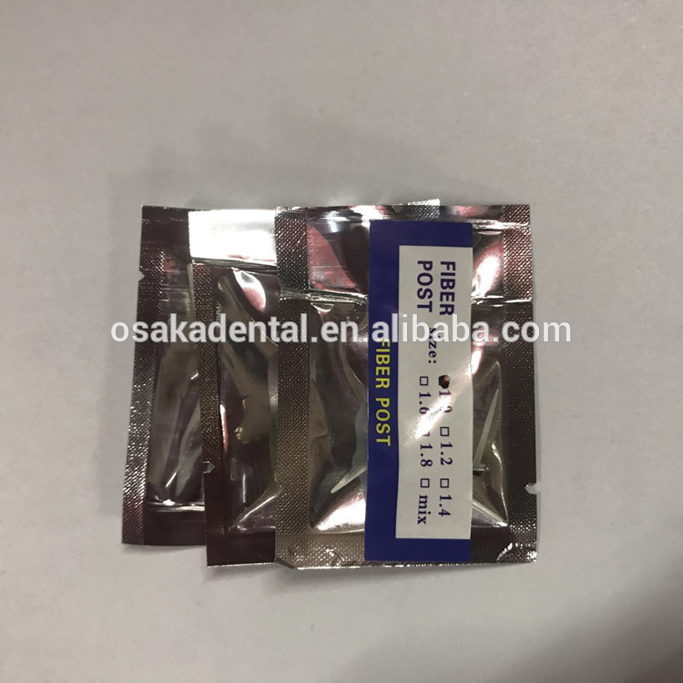 fibre economique post_.jpg