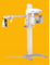 appareil de radiographie panoramique dentaire numérique type OSA-F066-W2
