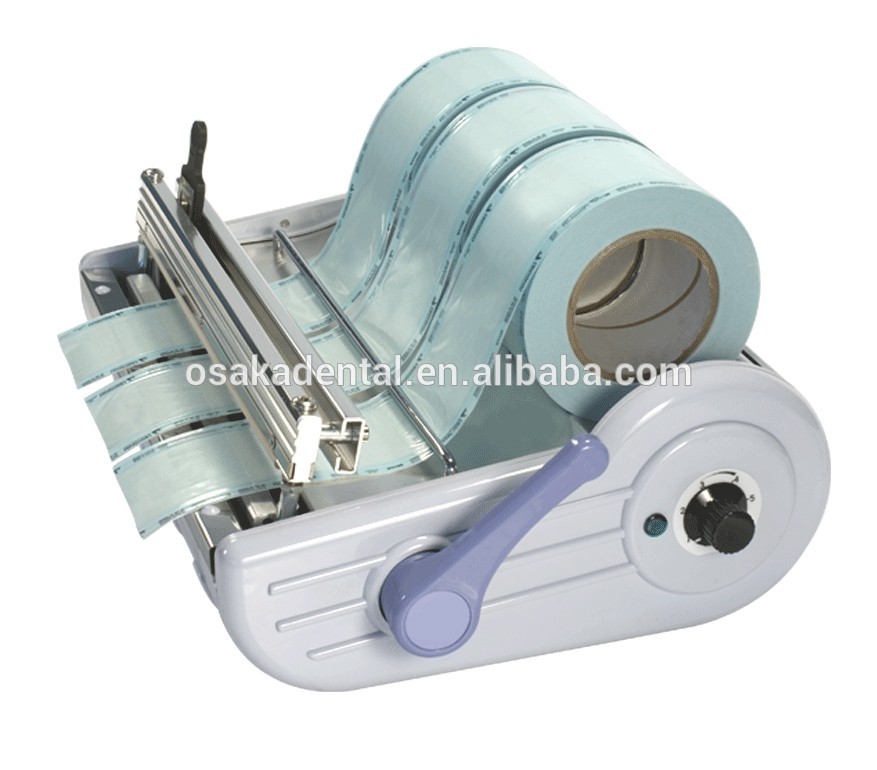 BST-006-1.jpg