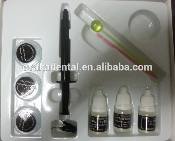 AO6 Whitening Gel-1.jpg