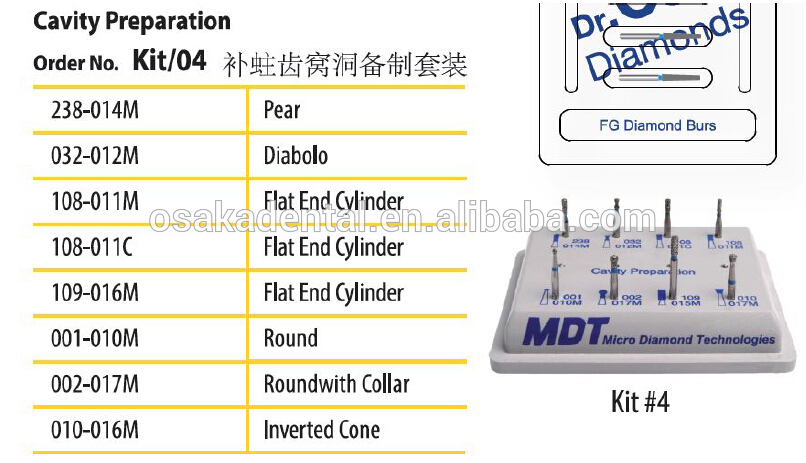 kit4.jpg