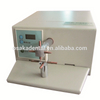 Machine de soudage par points orthodontique dentaire avec soudage par points (dxx) 1~30