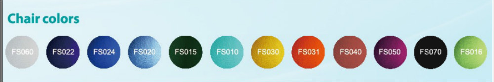 colours.jpg
