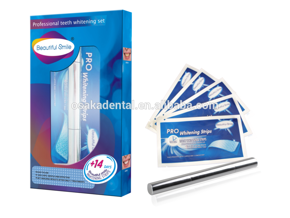bandes avec stylo kit.png