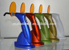 Lampe à polymériser dentaire haute puissance 5W