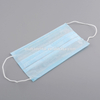 Masque chirurgical jetable dentaire