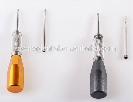 Pilote de micro implant Type un et type deux .JPG