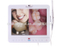Moniteur dentaire blanc 15 pouces Système de caméra intra-orale avec VGA + VIDEO + USB