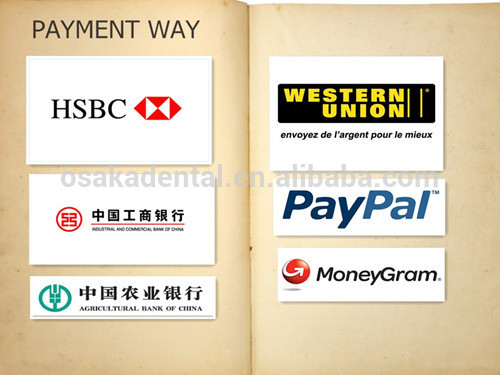 Payer_