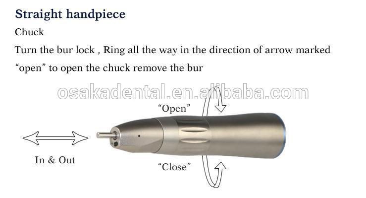 pièce à main droite 1.jpg