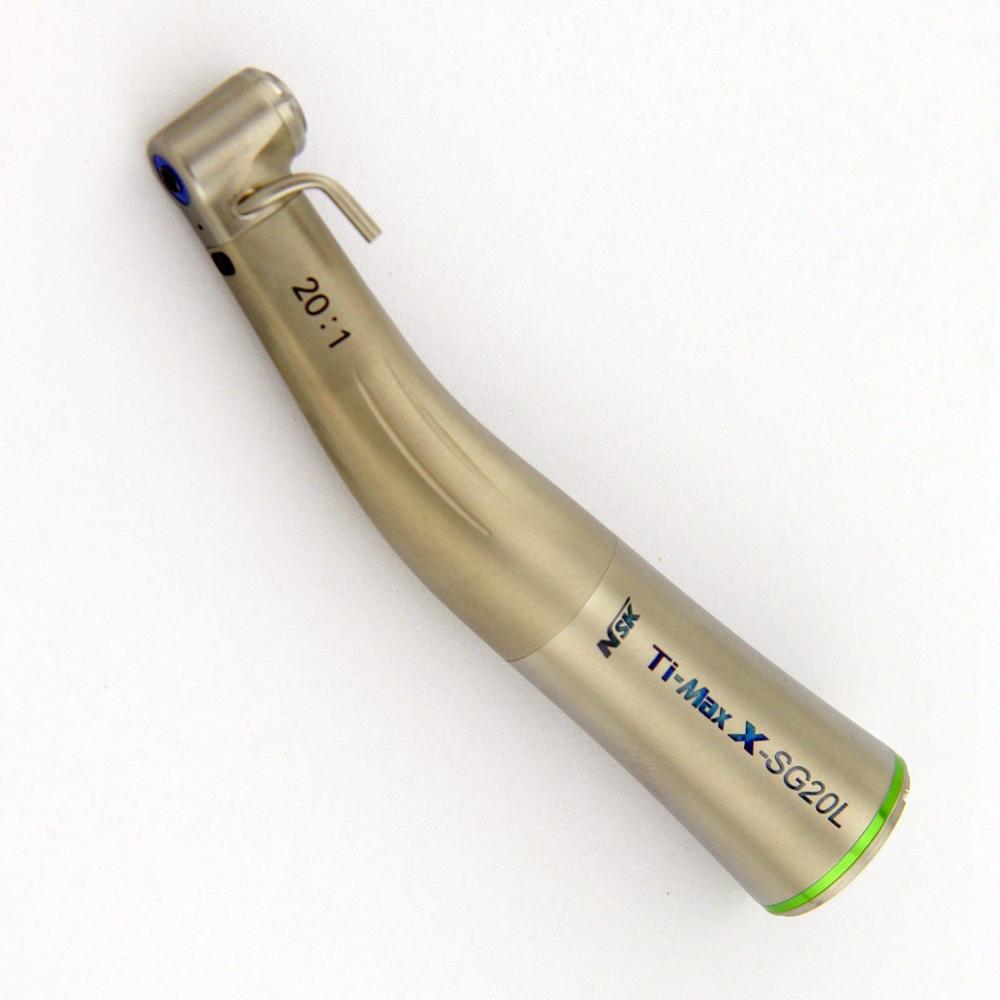 OSA-SG20L.JPG
