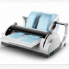 Machine de cachetage de paquet dentaire de joint rapide