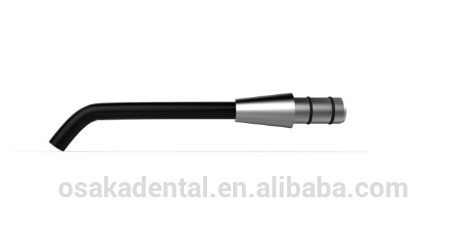 localisateur d'apex pour détecteur de caries OSA-F043-C3