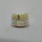 Modèles d'implants dentaires OSA-2008A avec carie / modèle de dents / modèle de dentiture / modèle dentaire / pièce à main dentaire / unité de chaise dentaire