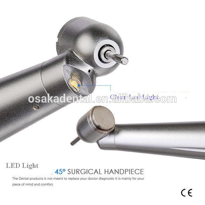 L204-led.jpg