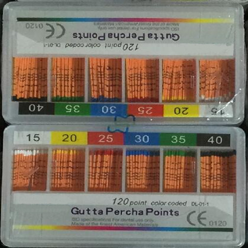 Profondeur méta mm marquée-1_.jpg