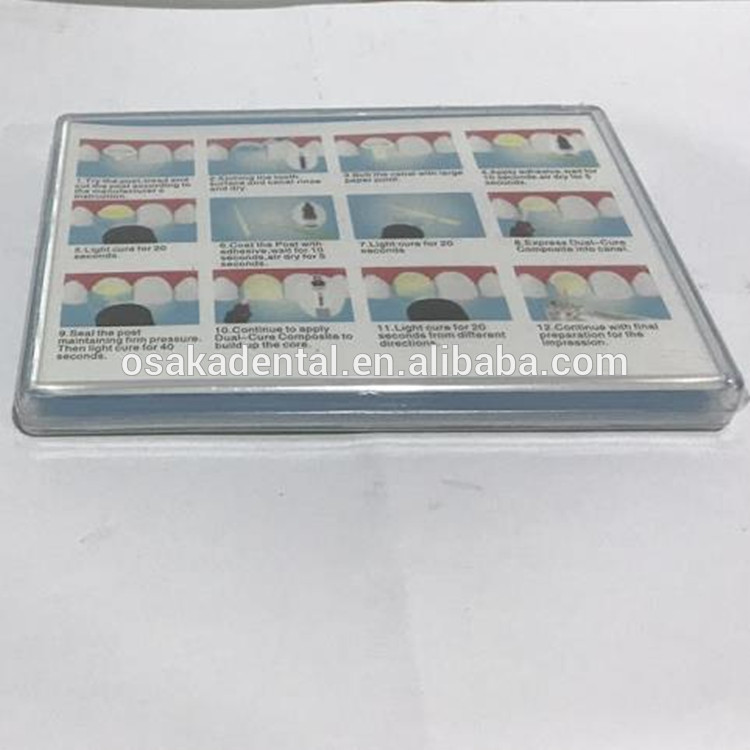 OSAKA FIBER POST6_.jpg