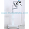 Équipement dentaire en option de l'unité dentaire comme le microscope avec caméra