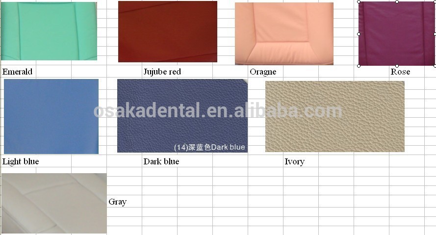 cuir pur choose.jpg