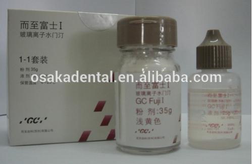 OSA-F670.jpg