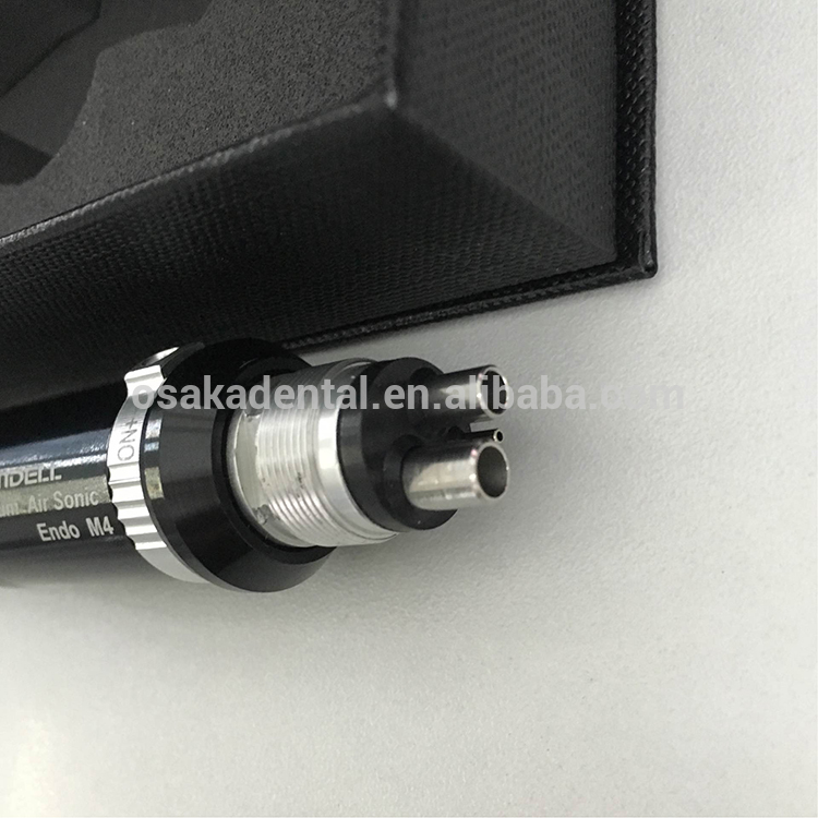 Nouveau Turbine Premium Air Sonic Handpiece OSA-X26