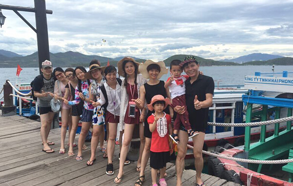 à propos d'osakadental