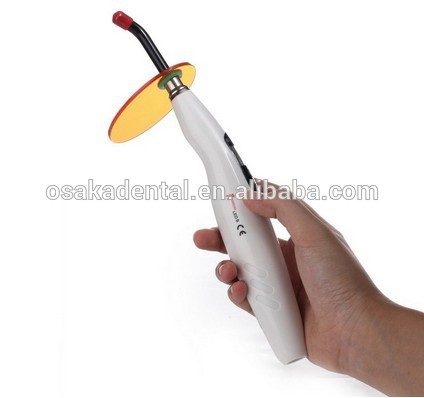 Lampe de polymérisation dentaire LED_B2.jpg