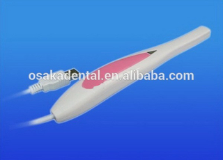 Caméra / endoscope intra-dentaire dentaire USB