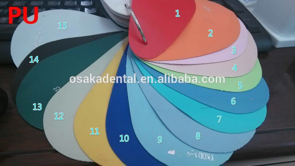 TABLEAU DES COULEURS OSA-1 de jenny.jpg