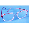 Lunettes de protection dentaires confortables pour rayons X