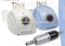 micromoteur dentaire / pour laboratoires dentaires Micromoteur / dentaire HANDPIECE Micro Motor