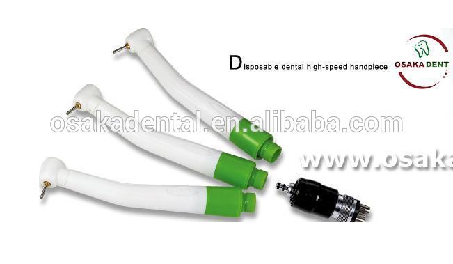 OSA-F205 vert et blanc color.jpg