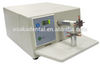 Machine de soudage par points orthodontique dentaire avec soudage par points (dxx) 1~30