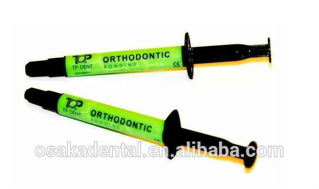 OSA-T-004.jpg