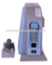 micromoteur dentaire MUTI600 / Dental Lab Micromoteur / dentaire HANDPIECE Micro Motor