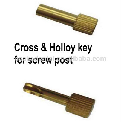 key.jpg